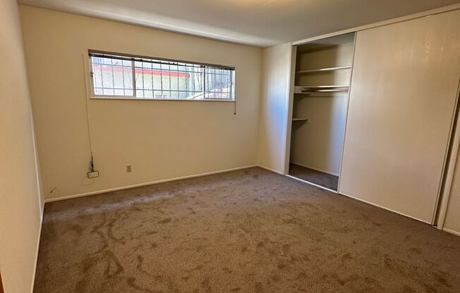 1 bed, 1 bath, 570 sqft, $1,465, Unit 05