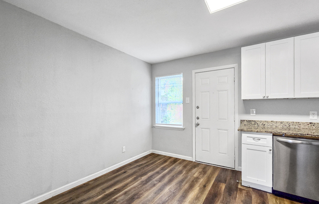 2035 SAN FRANCISCO DR