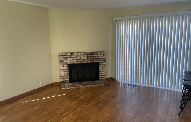 4 Bedroom Home in Hayward