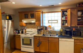3242 W Wrightwood Ave, Chicago IL 3