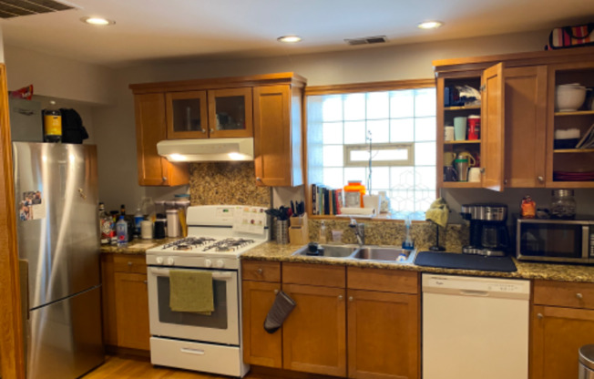 3242 W Wrightwood Ave, Chicago IL 3