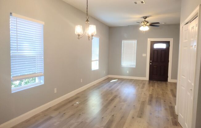 3 beds, 2 baths, $1,795