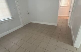 Partner-provided photo for $500 unit