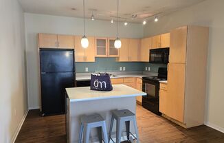 Partner-provided photo for $3100 unit