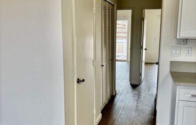 Addisyn Park Apartments