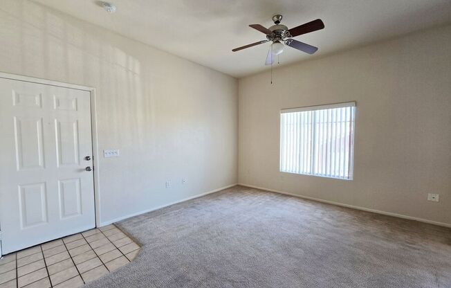 9303 Gilcrease Avenue