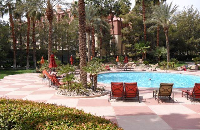 1 bed, 1 bath, $1,795, Unit 235