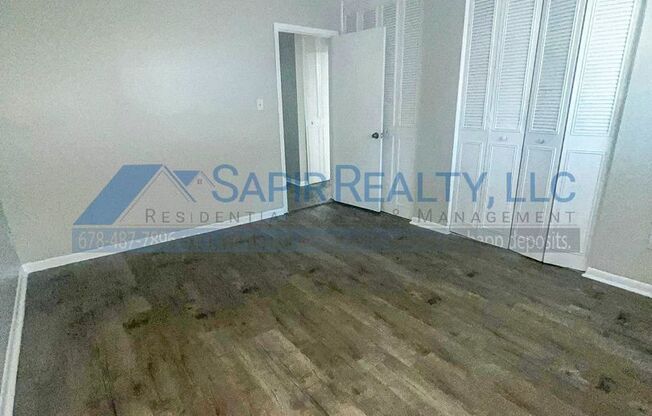 2 beds, 1 bath, 760 sqft, $1,175, Unit 2