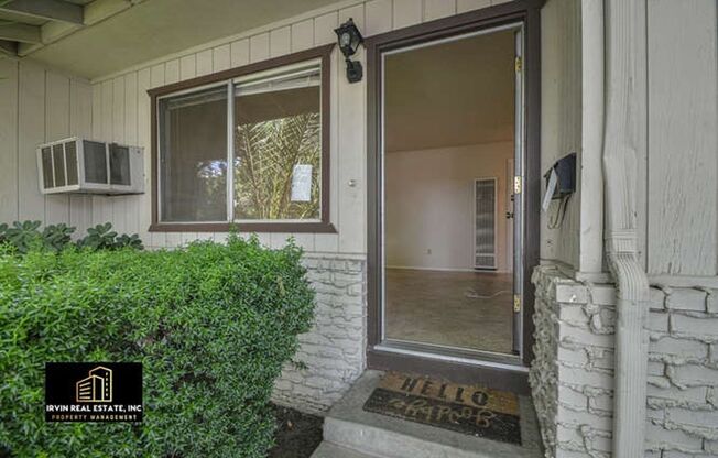 1700 Carver Court