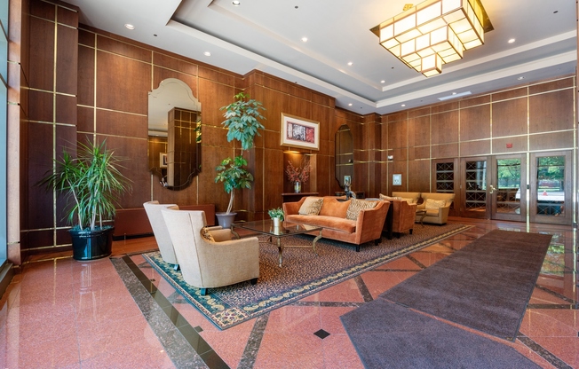 910 S Michigan Ave