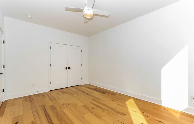 1 bed, 1 bath, 600 sqft, $1,400, Unit 408