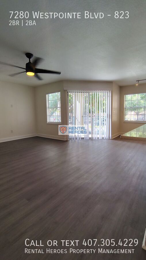 7280 Westpointe Blvd