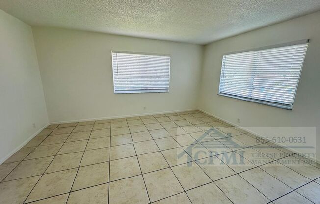 2 beds, 1 bath, 848 sqft, $1,850, Unit 213