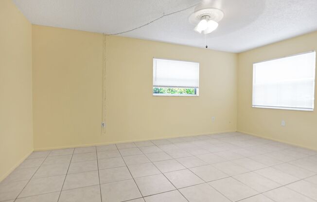 1-Bedroom Condo Near Downtown Sarasota