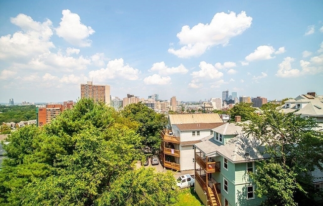 2 beds, 2 baths, 900 sqft, $3,875, Unit 301