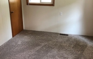 Partner-provided photo for $1820 unit