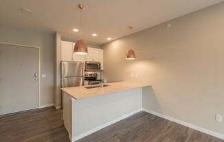 Partner-provided photo for $1225 unit