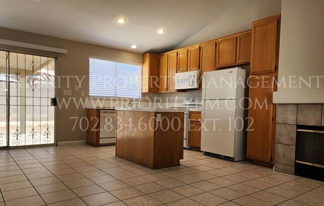 3 beds, 2 baths, $1,775