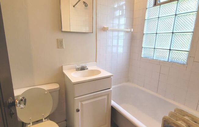 Studio, 1 bath, $745, Unit 311