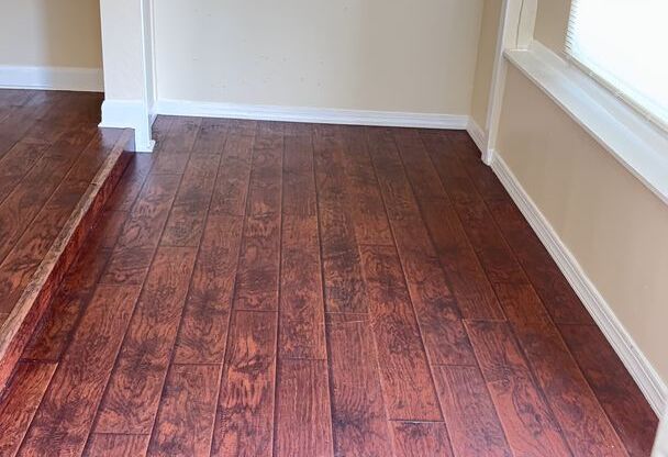 COMING SOON - 3 BEDROOM 1 BATH HOME LARGE FAMILY ROOM