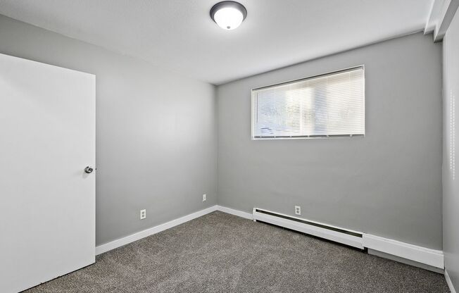 1 bed, 1 bath, $1,195, Unit Unit 1