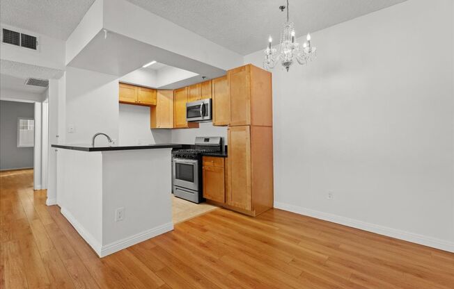 Del Valle East (#475)