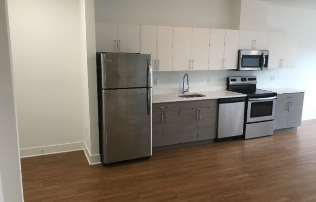 429 Bergen Ave