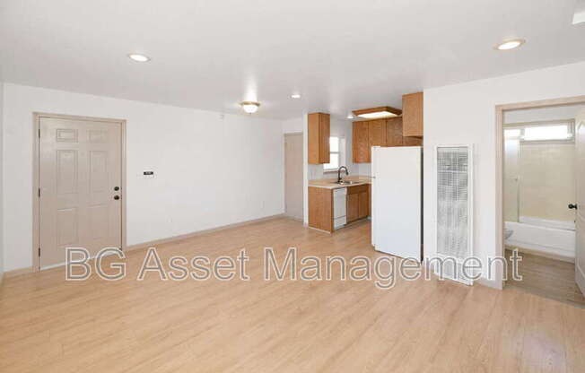 2340 22 ST