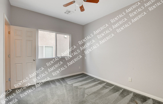 8271 SOUTHERN CROSS AVE