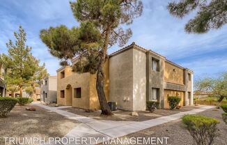 3151 Soaring Gulls Dr Unit 2011