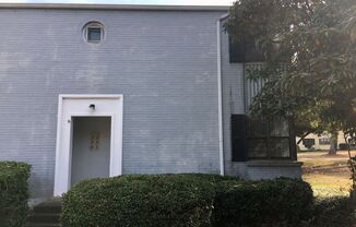 Townhouse in Hampton Hills