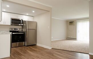 Partner-provided photo for $1485 unit