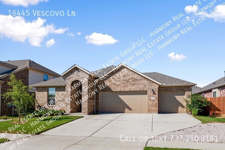16445 VESCOVO LN