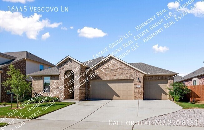 16445 VESCOVO LN