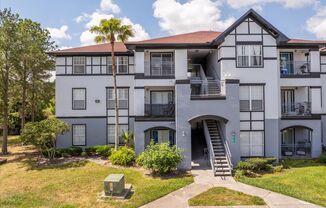 3702Palm5431