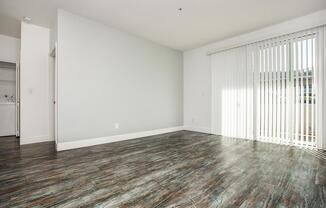 Solace Apartment Homes - Apartment Living in El Sobrante, CA