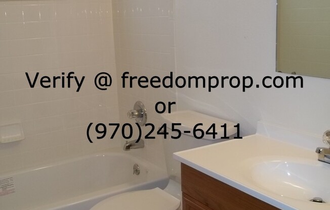 White Ave 1635