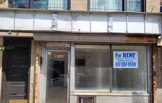28 3 DITMARS BLVD