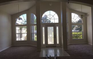 3234 Countryside View Dr