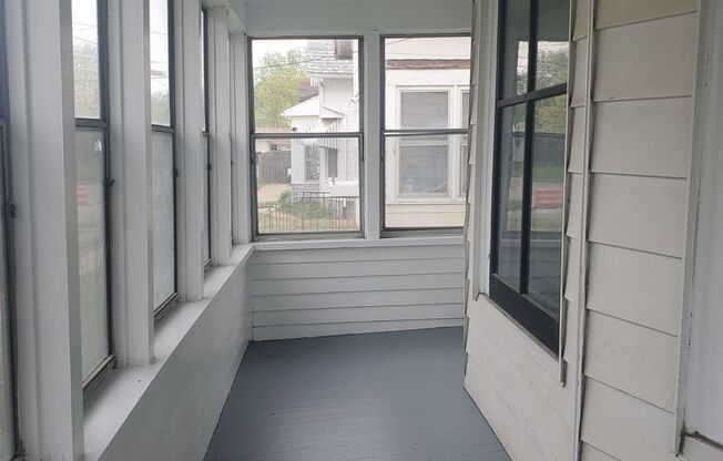 3 bedroom house in Davenport