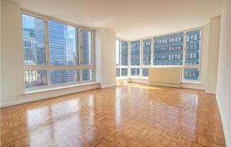 350 W 43rd St, New York NY