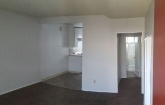 2 beds, 1 bath, 854 sqft, $2,445, Unit 821 10