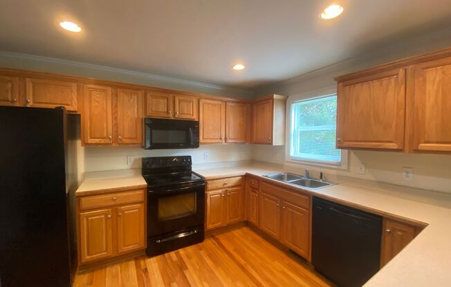 PRE-LEASING FOR FALL 2026!