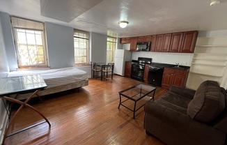 401 Lawrence St Apt 4