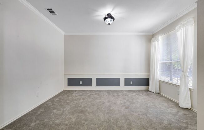 Gorgeous Brick Home in Gated Shavano Bend