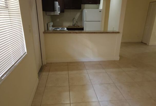 Bela Vista