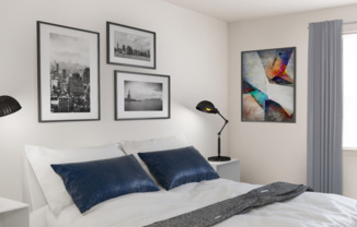 Partner-provided photo for $1090 unit