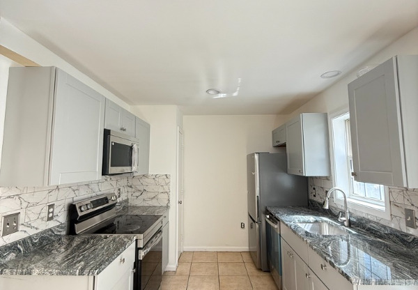 20 MT PROSPECT AVE