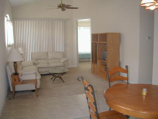 3 beds, 2 baths, 1,504 sqft, $2,500