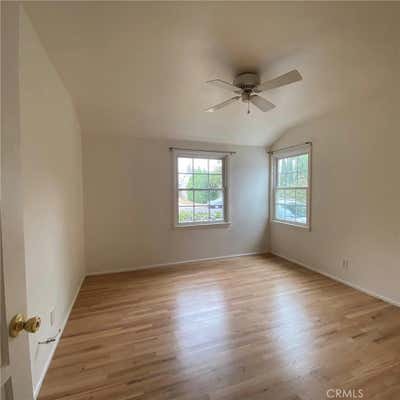 2 beds, 1 bath, 926 sqft, $3,200